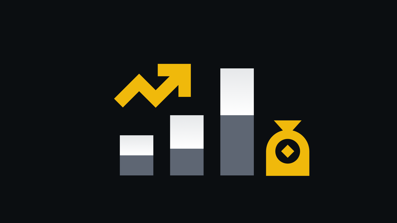 安全便捷的数字资产管理